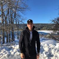 Отзыв от Андрей - Visa DTV