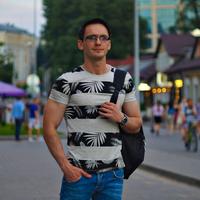 Отзыв от Карим - DTV виза